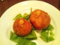 f:id:friskababy:20120705194617j:image:medium f:id:friskababy:20120705194617j:image:medium