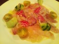 f:id:friskababy:20120705200006j:image:medium f:id:friskababy:20120705200006j:image:medium