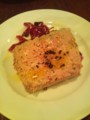 f:id:friskababy:20120705201746j:image:medium f:id:friskababy:20120705201746j:image:medium