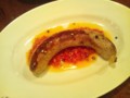 f:id:friskababy:20120705204649j:image:medium f:id:friskababy:20120705204649j:image:medium