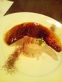 f:id:friskababy:20120705210706j:image:medium f:id:friskababy:20120705210706j:image:medium