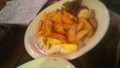 f:id:friskababy:20120824112815j:image:medium f:id:friskababy:20120824112815j:image:medium