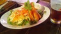 f:id:friskababy:20120824112817j:image:medium f:id:friskababy:20120824112817j:image:medium