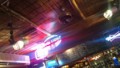 f:id:friskababy:20120824112820j:image:medium f:id:friskababy:20120824112820j:image:medium