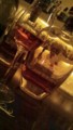 f:id:friskababy:20120903113434j:image:medium f:id:friskababy:20120903113434j:image:medium
