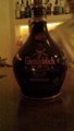f:id:friskababy:20120903113437j:image:medium f:id:friskababy:20120903113437j:image:medium