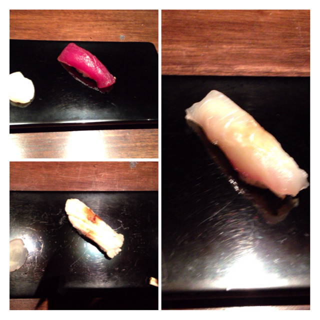 f:id:friskababy:20130318095825j:plain f:id:friskababy:20130318095825j:plain
