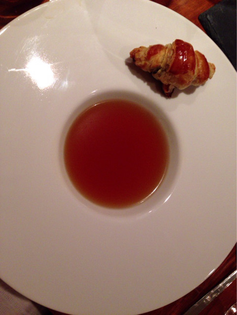 f:id:friskababy:20130318095901j:plain f:id:friskababy:20130318095901j:plain