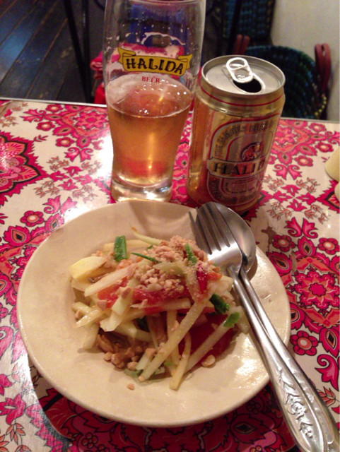 f:id:friskababy:20130318142714j:plain f:id:friskababy:20130318142714j:plain