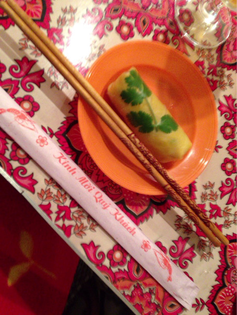 f:id:friskababy:20130318142810j:plain f:id:friskababy:20130318142810j:plain
