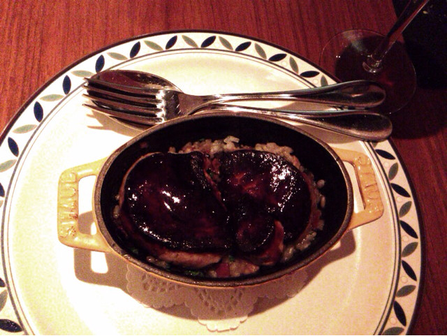 f:id:friskababy:20130329101826j:plain f:id:friskababy:20130329101826j:plain