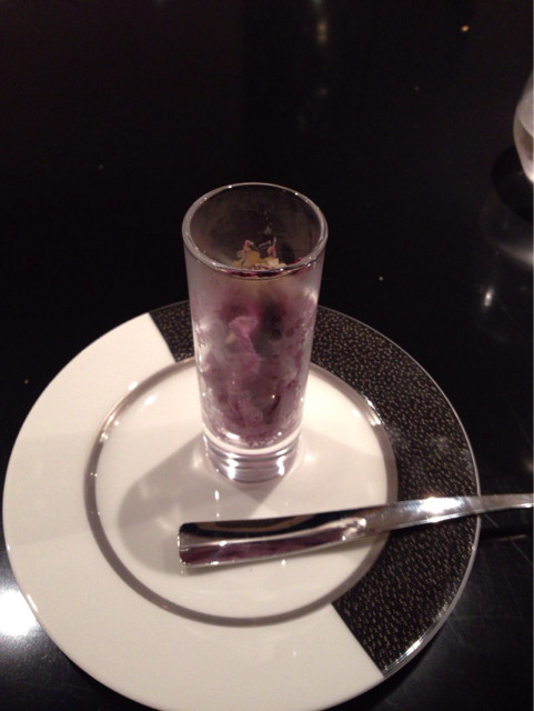 f:id:friskababy:20130412092050j:plain f:id:friskababy:20130412092050j:plain