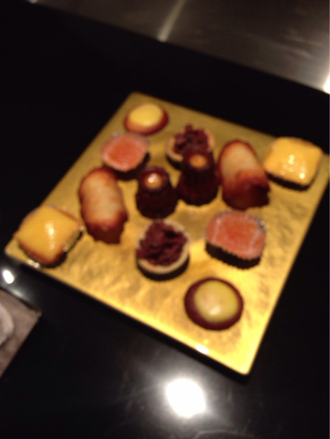 f:id:friskababy:20130412092115j:plain f:id:friskababy:20130412092115j:plain