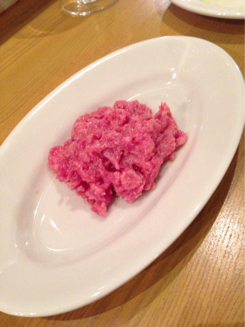 f:id:friskababy:20130422085745j:plain f:id:friskababy:20130422085745j:plain