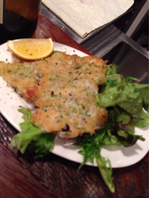 f:id:friskababy:20130429203513j:plain f:id:friskababy:20130429203513j:plain