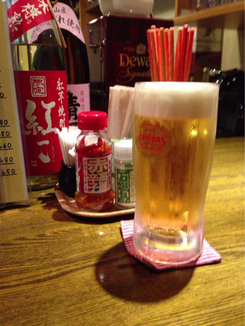 f:id:friskababy:20130512100823j:plain f:id:friskababy:20130512100823j:plain