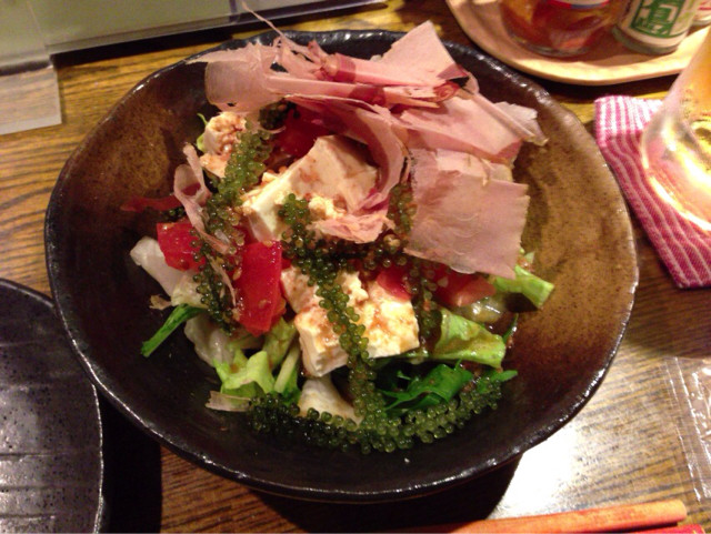 f:id:friskababy:20130512100834j:plain f:id:friskababy:20130512100834j:plain