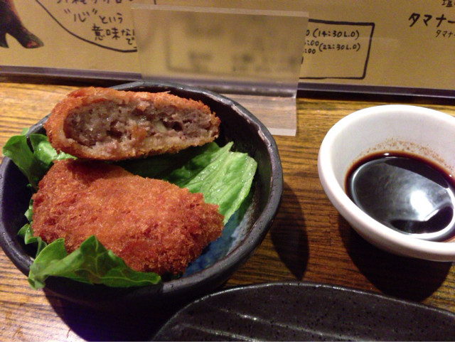 f:id:friskababy:20130512100843j:plain f:id:friskababy:20130512100843j:plain