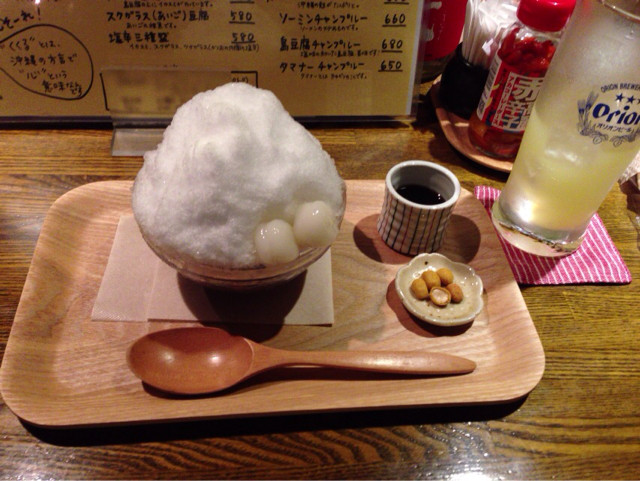 f:id:friskababy:20130512100857j:plain f:id:friskababy:20130512100857j:plain