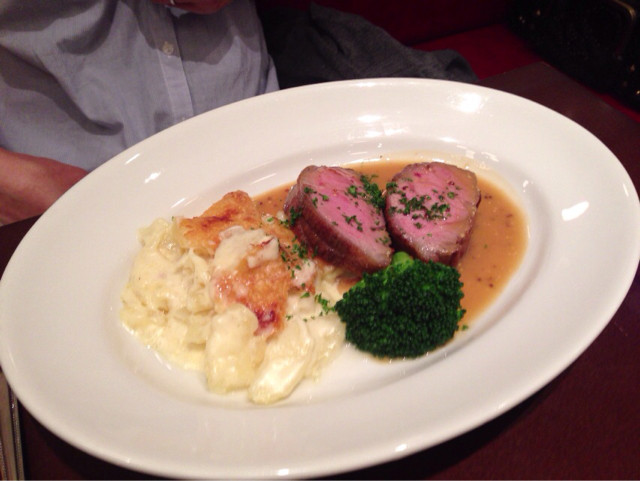 f:id:friskababy:20130610085132j:plain f:id:friskababy:20130610085132j:plain