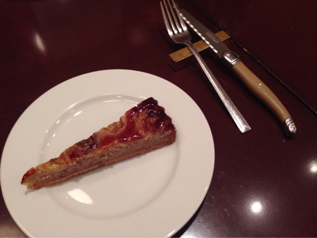 f:id:friskababy:20130610085200j:plain f:id:friskababy:20130610085200j:plain