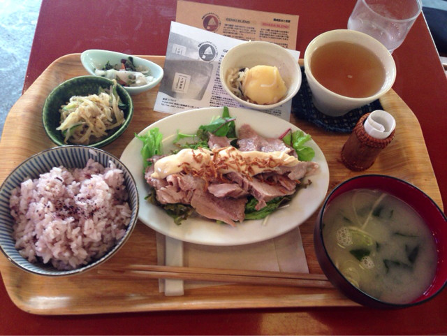 f:id:friskababy:20130622165908j:plain f:id:friskababy:20130622165908j:plain