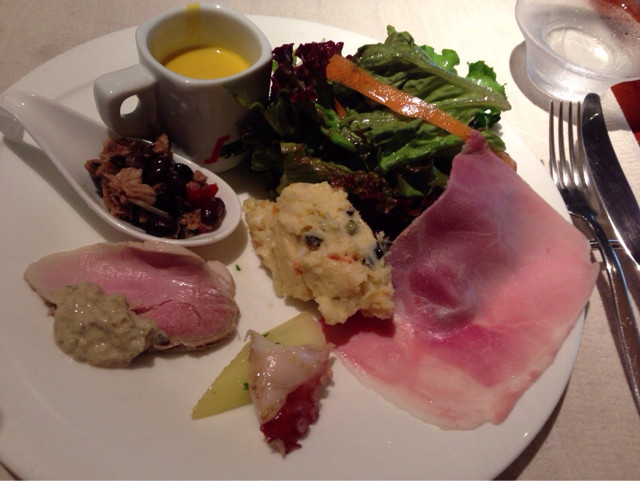 f:id:friskababy:20130723124154j:plain f:id:friskababy:20130723124154j:plain