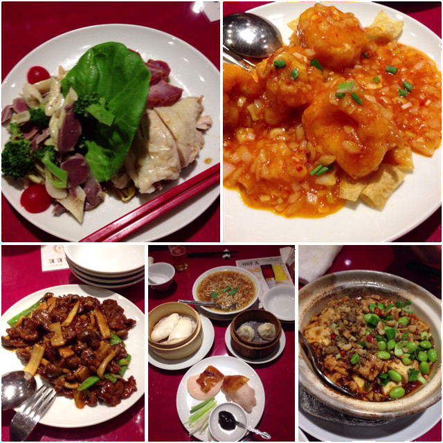 f:id:friskababy:20130909085014j:plain f:id:friskababy:20130909085014j:plain