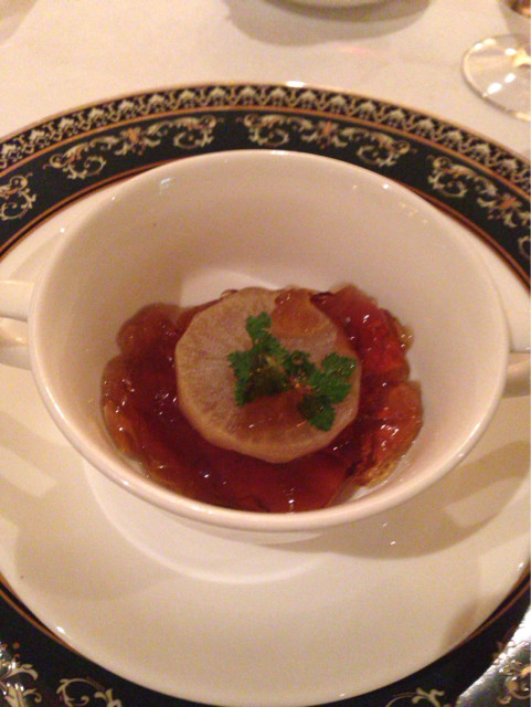 f:id:friskababy:20131013110827j:plain f:id:friskababy:20131013110827j:plain