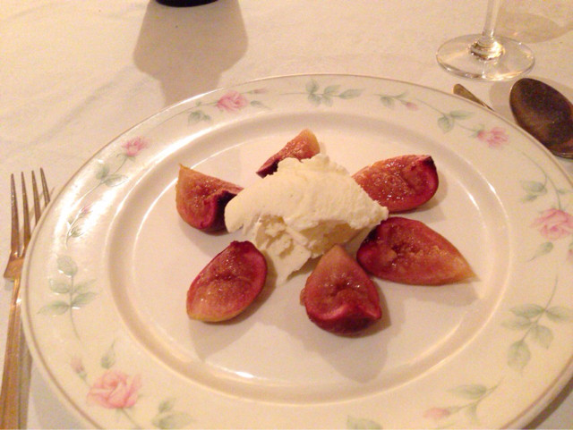 f:id:friskababy:20131013110927j:plain f:id:friskababy:20131013110927j:plain