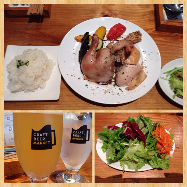 f:id:friskababy:20131029171353j:plain f:id:friskababy:20131029171353j:plain