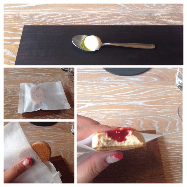 f:id:friskababy:20140506154827j:plain f:id:friskababy:20140506154827j:plain