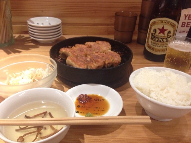 f:id:friskababy:20140907101603j:plain f:id:friskababy:20140907101603j:plain