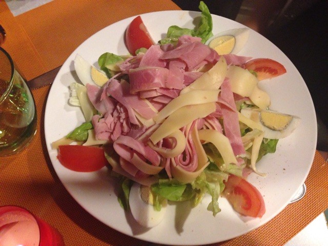 f:id:friskababy:20141027114856j:plain f:id:friskababy:20141027114856j:plain