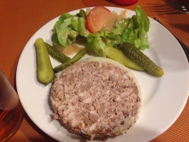 f:id:friskababy:20141027114911j:plain f:id:friskababy:20141027114911j:plain