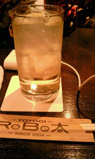 f:id:frog377:20110426220311j:image:w150:right f:id:frog377:20110426220311j:image:w150:right