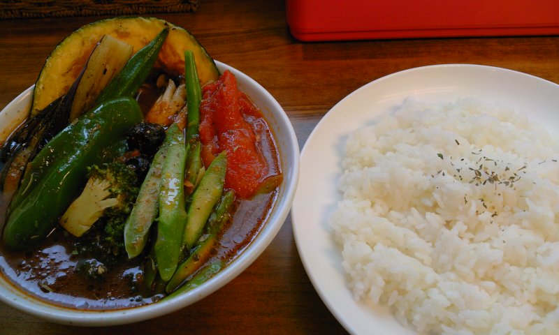 f:id:frog377:20120415203649j:image:w360 f:id:frog377:20120415203649j:image:w360