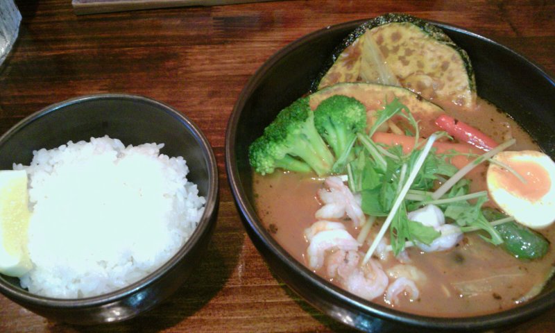 f:id:frog377:20120504164619j:image:w300 f:id:frog377:20120504164619j:image:w300
