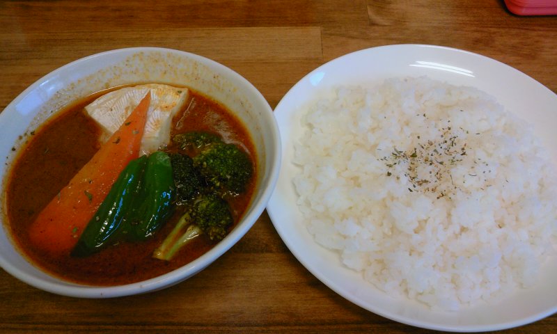 f:id:frog377:20120505161451j:image:w300 f:id:frog377:20120505161451j:image:w300