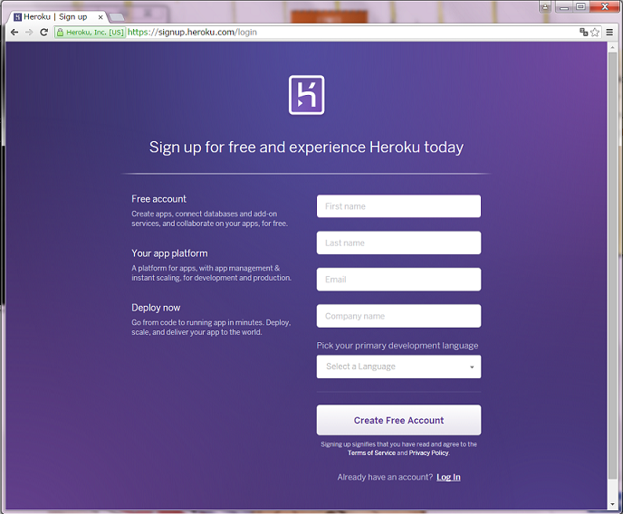 f:id:froidebooks:20160223182212p:plain f:id:froidebooks:20160223182212p:plain