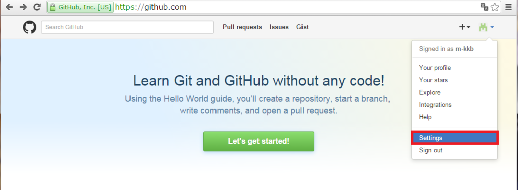 f:id:froidebooks:20160223184119p:plain f:id:froidebooks:20160223184119p:plain