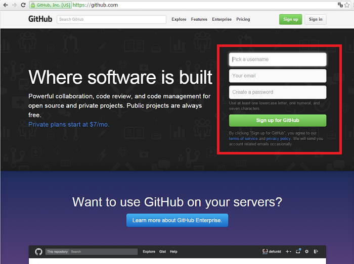f:id:froidebooks:20160223193505p:plain f:id:froidebooks:20160223193505p:plain