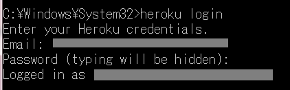 f:id:froidebooks:20160304204733p:plain f:id:froidebooks:20160304204733p:plain