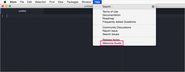 f:id:front-end-engineer:20160611163832p:plain f:id:front-end-engineer:20160611163832p:plain