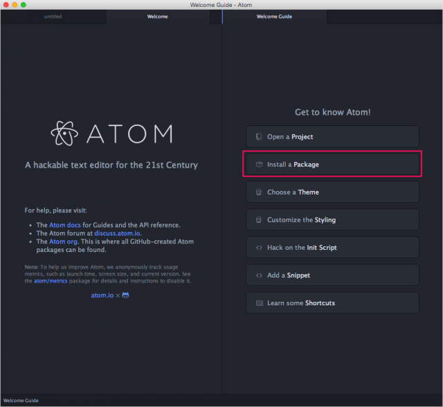 f:id:front-end-engineer:20160611164218p:plain f:id:front-end-engineer:20160611164218p:plain
