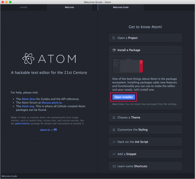 f:id:front-end-engineer:20160611164553p:plain f:id:front-end-engineer:20160611164553p:plain