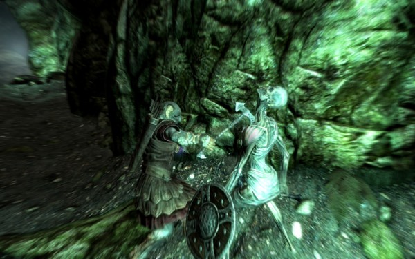 f:id:frontline:20131202004945j:plain f:id:frontline:20131202004945j:plain