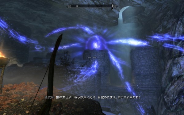 f:id:frontline:20131228123720j:plain