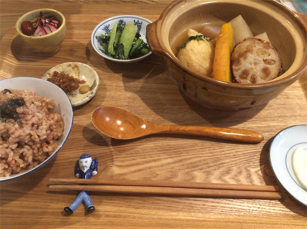 f:id:frorogn0819:20151123214726j:image f:id:frorogn0819:20151123214726j:image