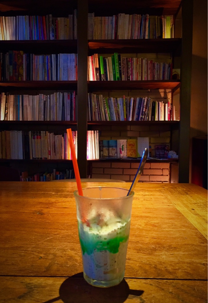f:id:frostxmoon:20150816235407j:image f:id:frostxmoon:20150816235407j:image